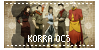 LOKorra-OCs's avatar