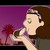 :iconlol-im-a-rat: