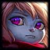 :iconlol-poppy-plz: