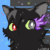 lol20240-2 :iconlol20240-2: