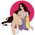 Lola-Conrad :iconlola-conrad: