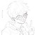 Lola-Ime :iconlola-ime: