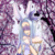 Lola-Ime :iconlola-ime: