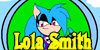 Lola-Smith-Fans's avatar