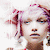 lola-x-photographer-deviantart