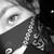 lola1fresh :iconlola1fresh: