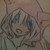 Loladescaer :iconloladescaer: