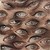 lolafofetetudo :iconlolafofetetudo: