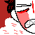 lolami14 :iconlolami14: