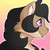 lolathekitty :iconlolathekitty: