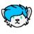 lolbitsbytes :iconlolbitsbytes: