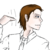 lolbob53 :iconlolbob53: