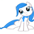 lolciastyle :iconlolciastyle: