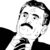 lolepicman456 :iconlolepicman456: