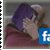 :iconlolfacebook1plz: