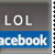 :iconlolfacebook2plz: