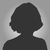 :iconlolfan048: