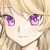 loli-drop :iconloli-drop: