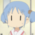 Loli-Kei :iconloli-kei:
