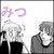 Loli-Mitsu :iconloli-mitsu: