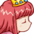 Loli-Tsundere :iconloli-tsundere: