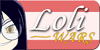 Loli-Wars's avatar