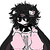 loli231 :iconloli231: