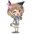 loli231 :iconloli231: