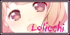 Lolicchi's avatar