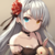 Lolicon-san :iconlolicon-san: