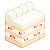 Loliitea :iconloliitea: