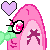 LoLiLaDoozy :iconloliladoozy: