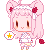 LoliNoel :iconlolinoel: