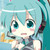 lolipop887 :iconlolipop887:
