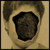 lolipopek :iconlolipopek: