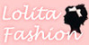 Lolita-Fashion's avatar