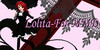 Lolita-for-MMD's avatar
