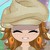 Lolita-Latte :iconlolita-latte: