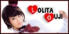 lolita-ouji's avatar