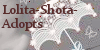 Lolita-Shota-Adopts's avatar