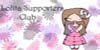 Lolita-Supporters's avatar
