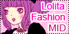 LolitaFashionMID's avatar