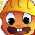 Lolitafreak88 :iconlolitafreak88: