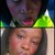 Lolitagirl1 :iconlolitagirl1:
