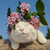 lolitaluke :iconlolitaluke: