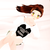 LolitaMMD :iconlolitammd: