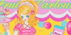 LolitaTeaParty's avatar