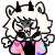 lolitatears :iconlolitatears: