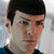 lolitaxlolita :iconlolitaxlolita: