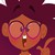 LoLItsMyName :iconlolitsmyname: